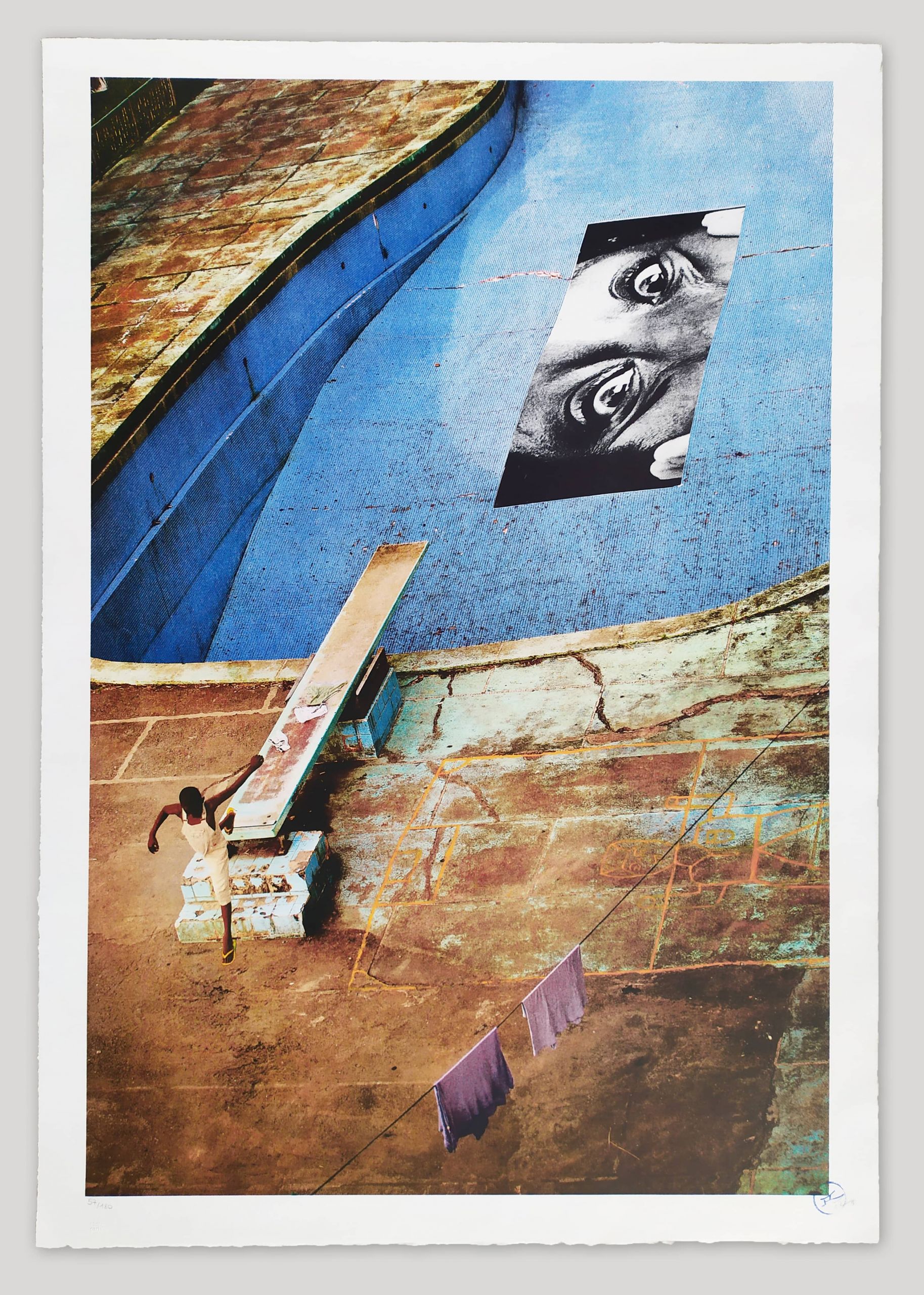 jr-swimming-pool-intercontinental-hotel