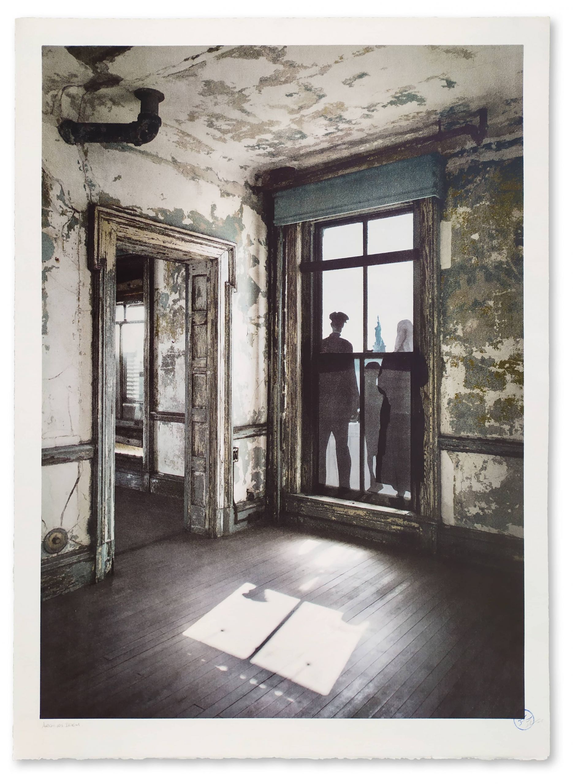 jr-unframed-an-immigrant-family