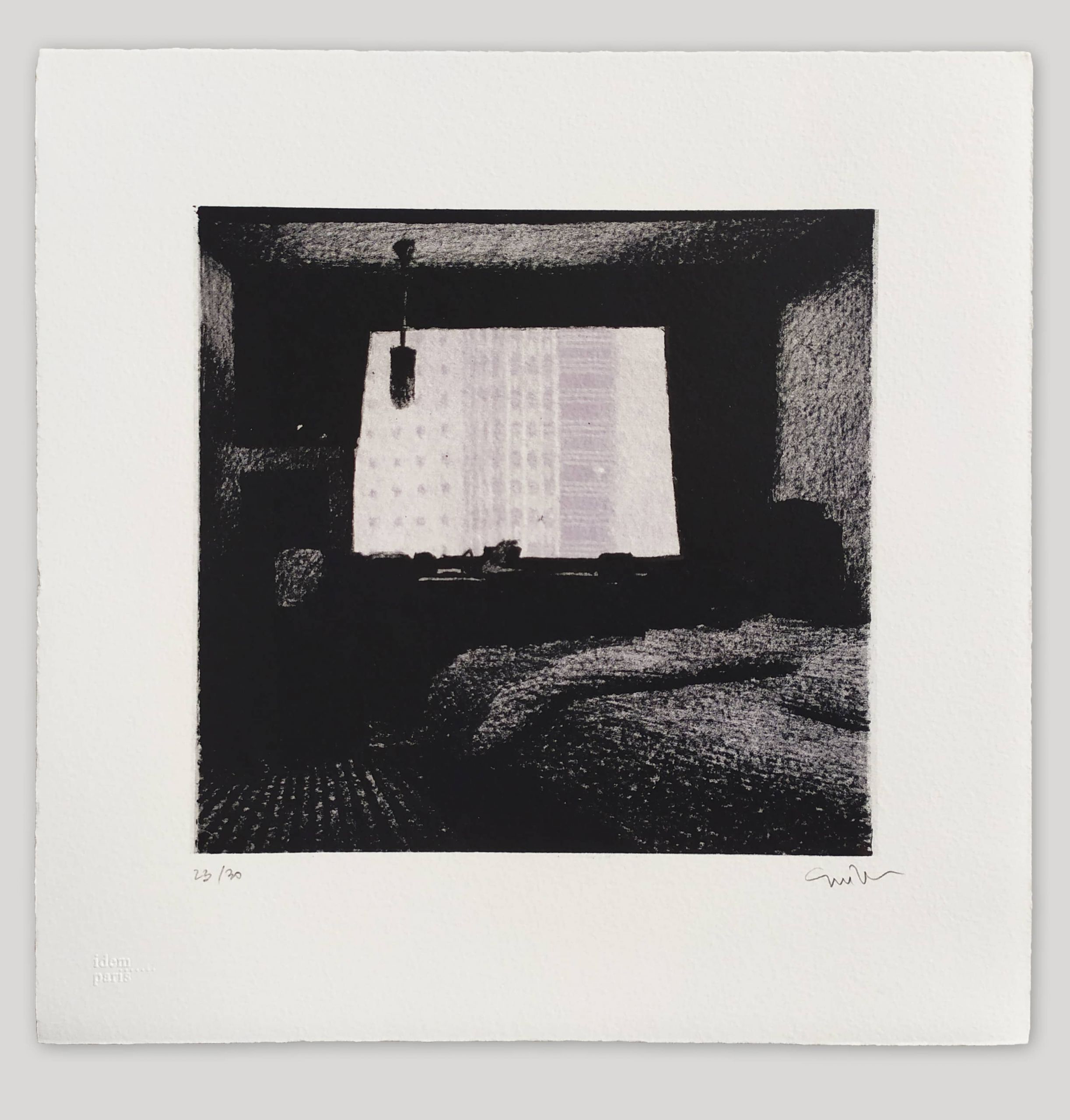 emmanuel-guibert-n°1