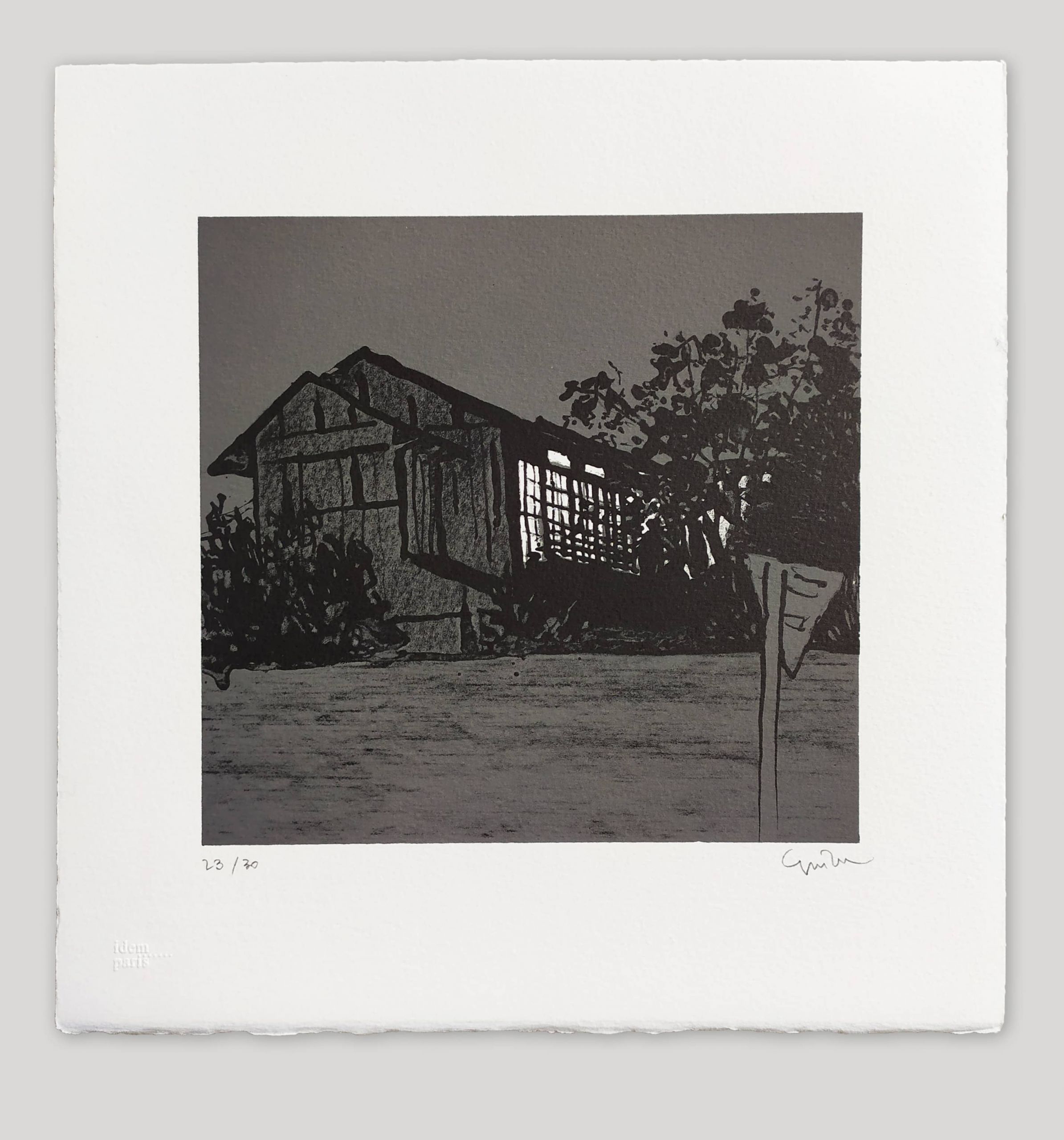 N10-emmanuel-guibert