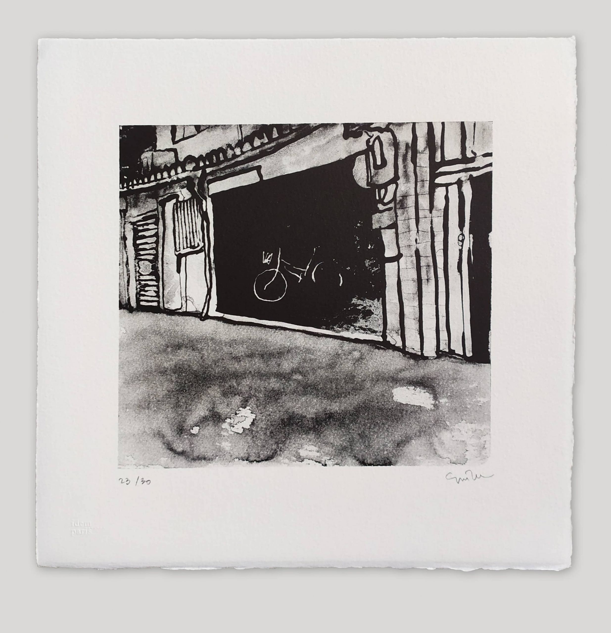 N11-emmanuel-guibert