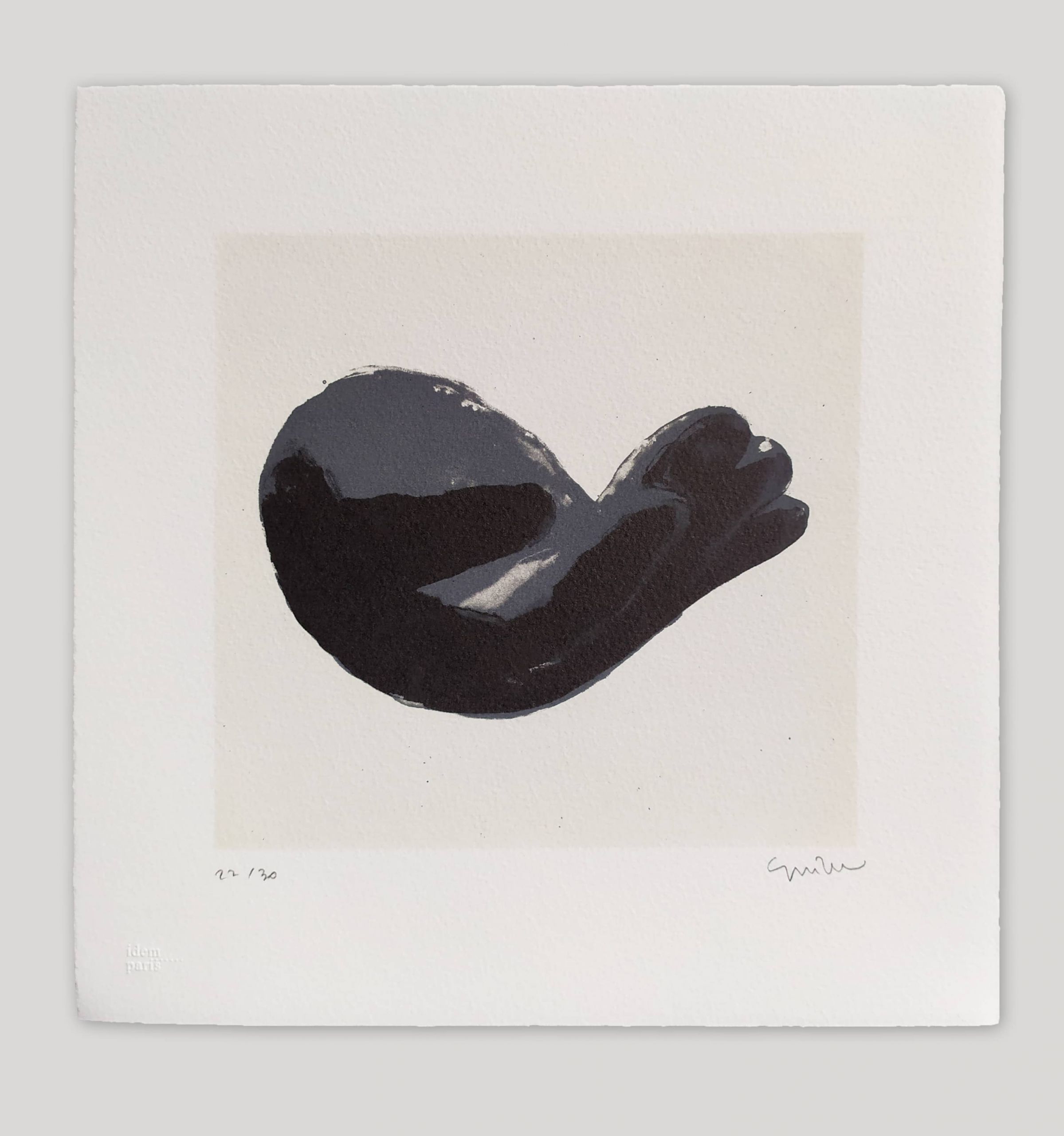 n13-emmanuel-guibert