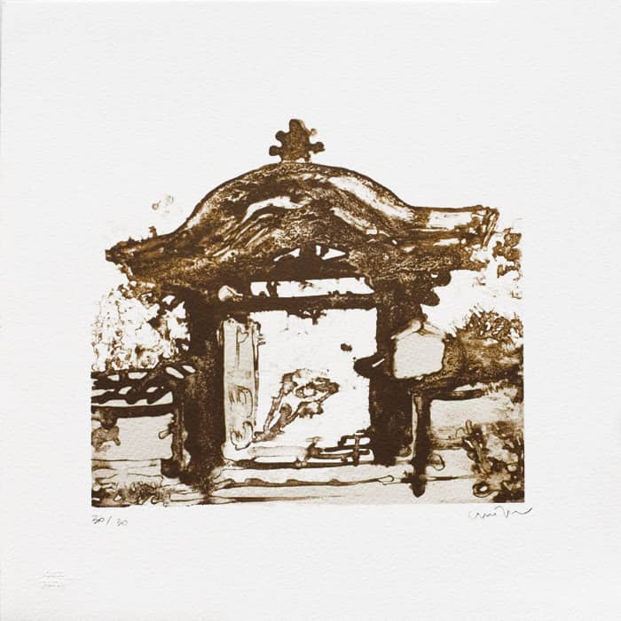 n14-emmanuel-guibert