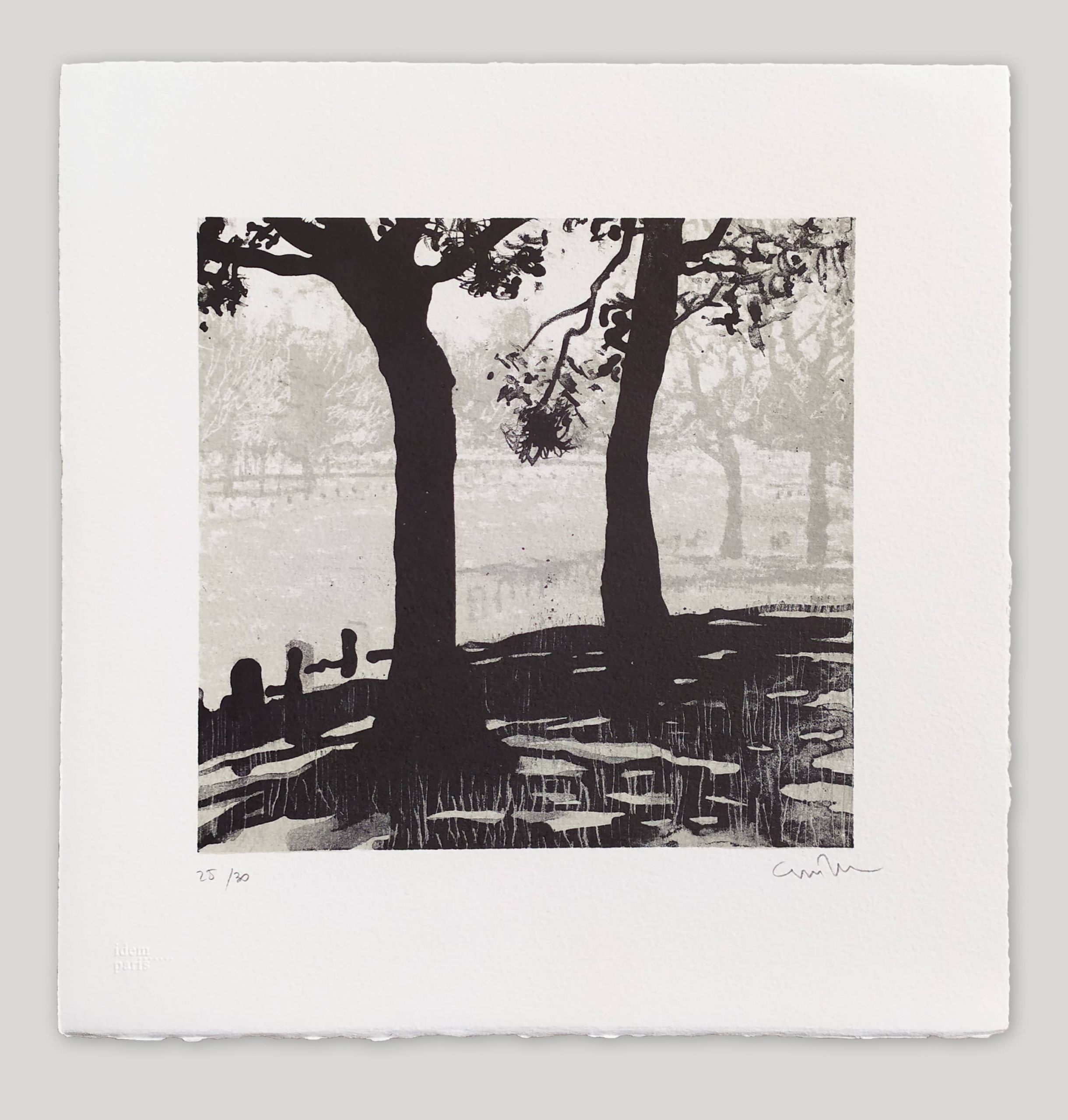 n16-emmanuel-guibert