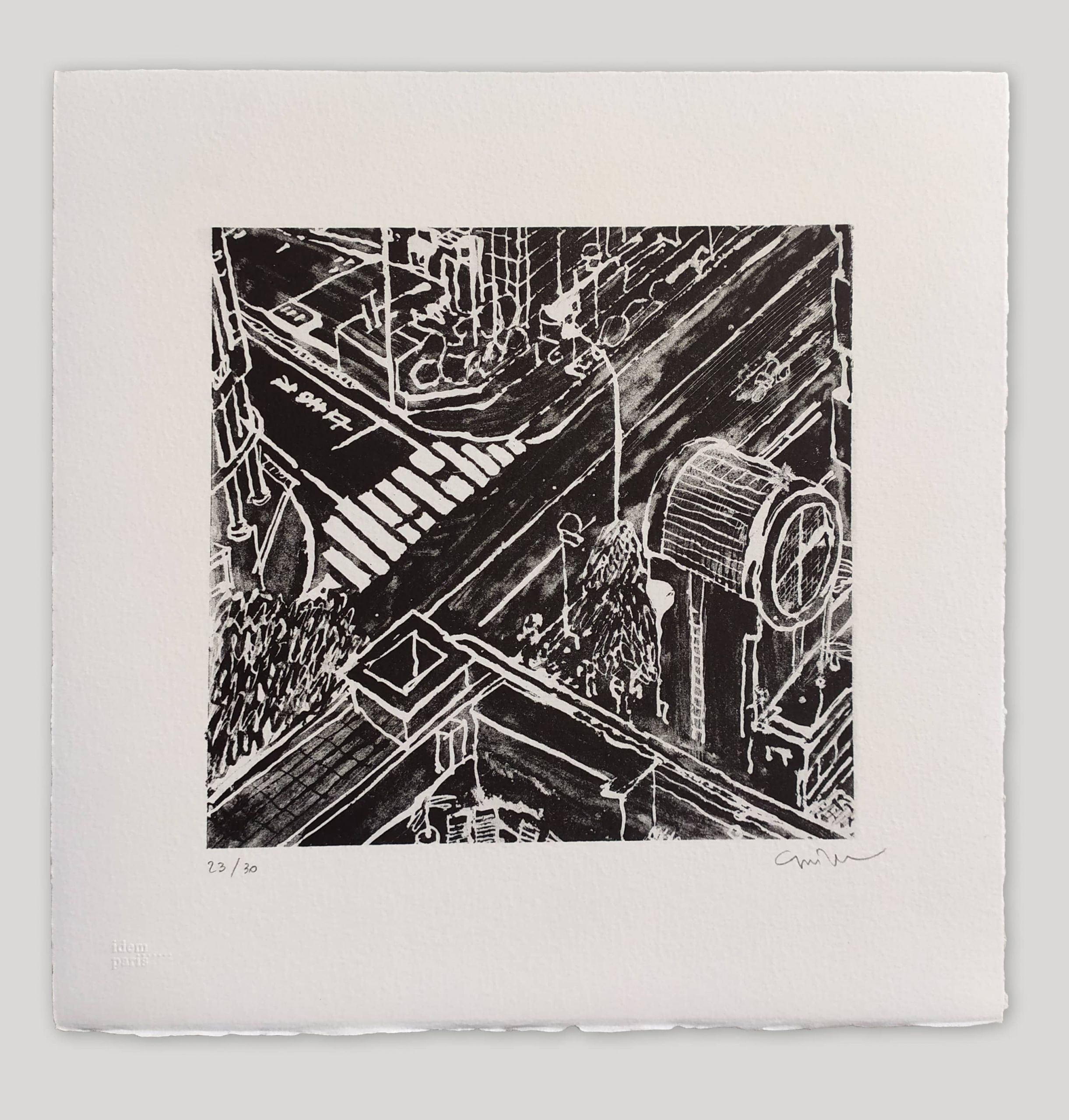 n18-emmanuel-guibert