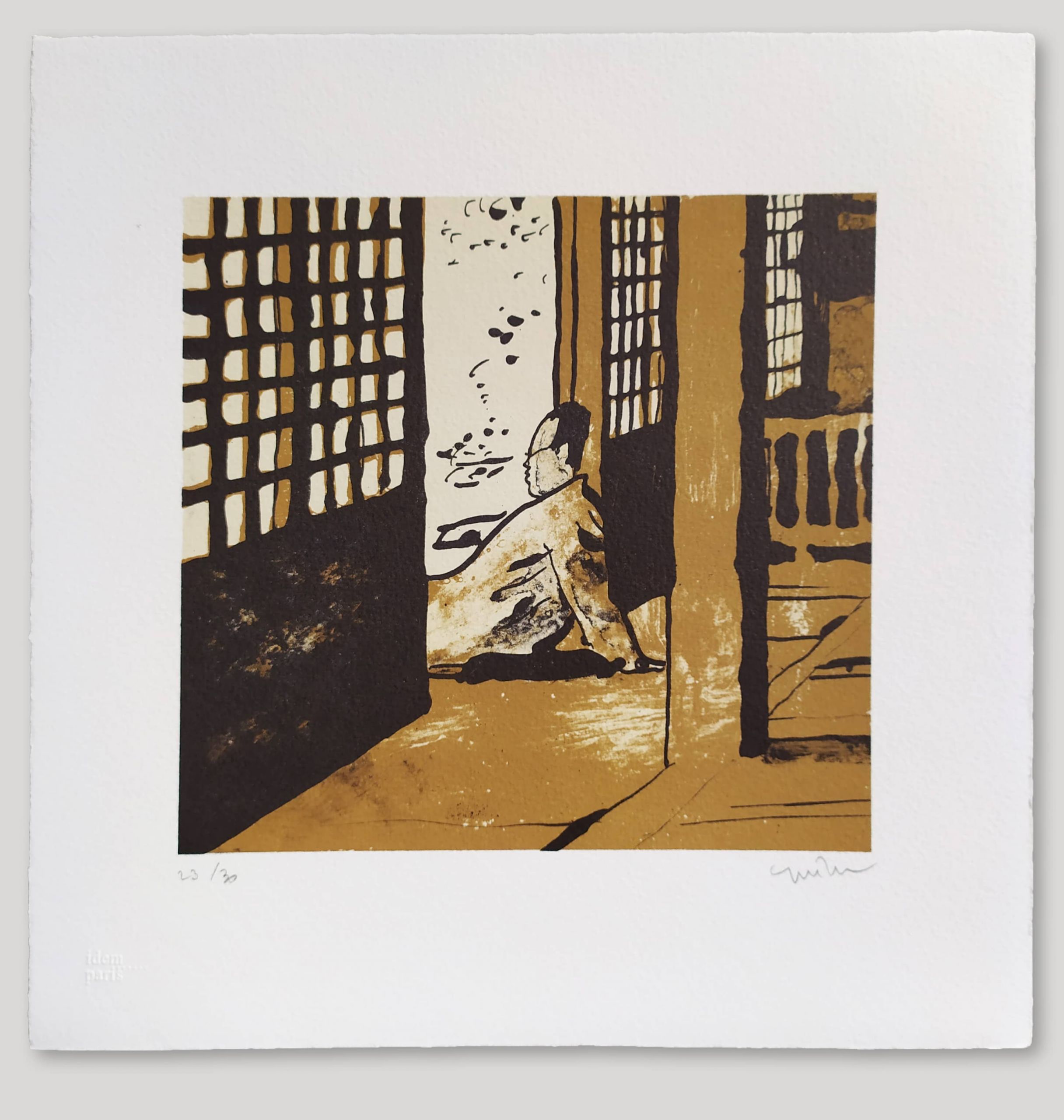 N19-emmanuel-guibert