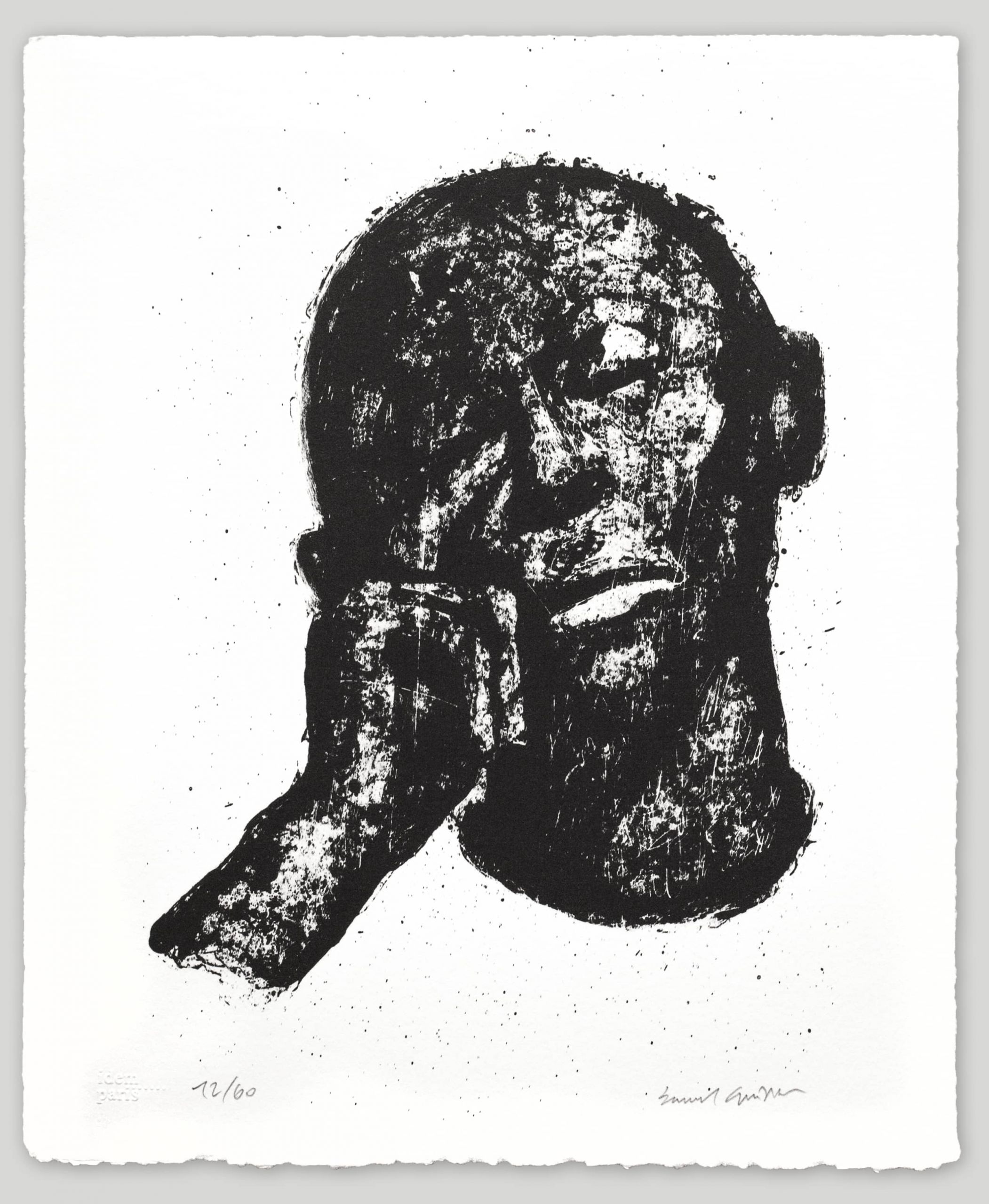 portrait-emmanuel-guibert