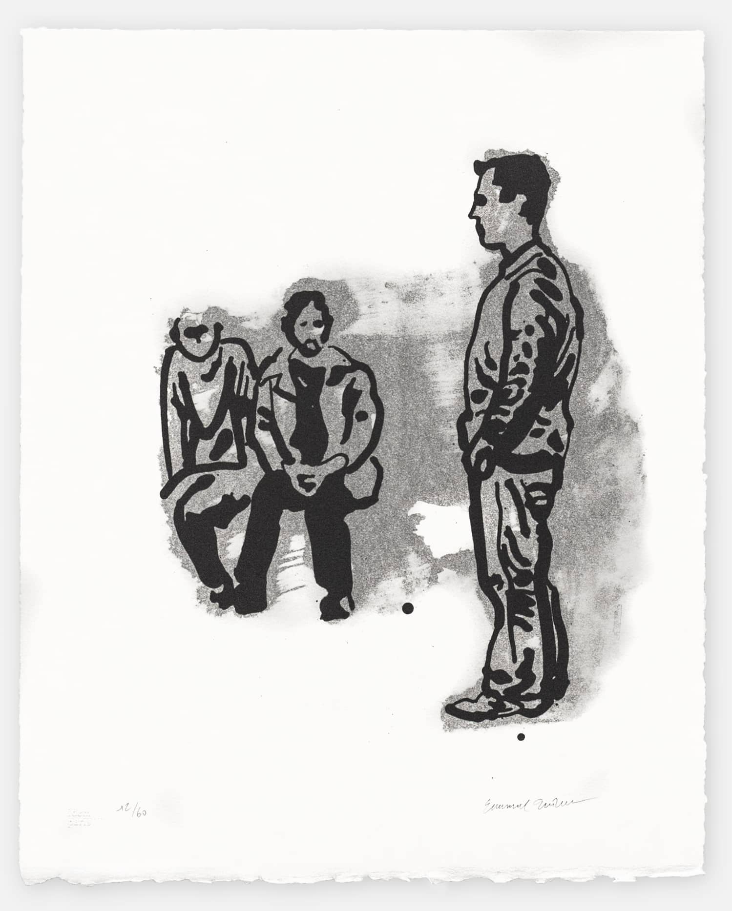 trois-personnages-en-pied-emmanuel-guibert