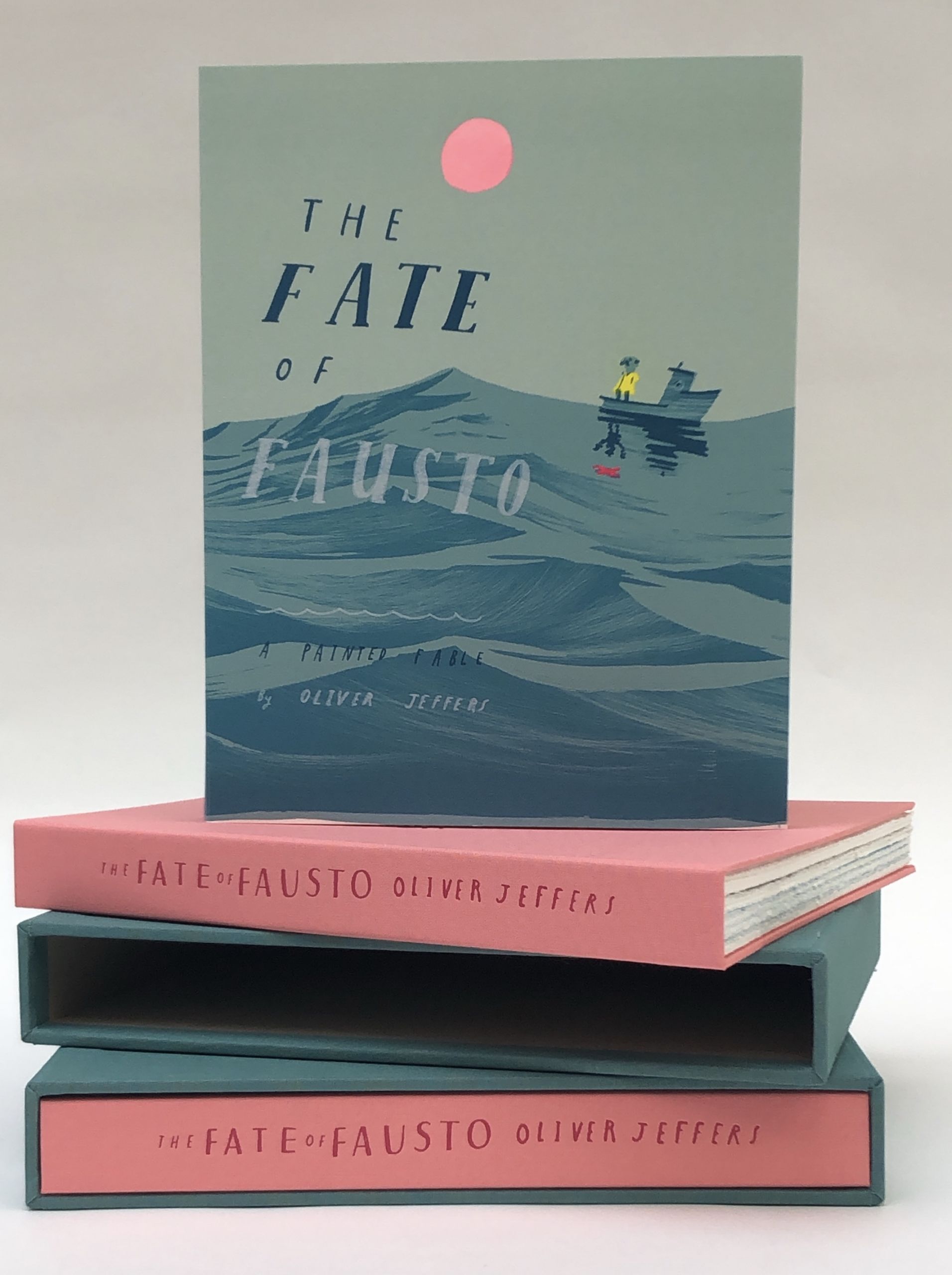 the-fate-of-fausto-book